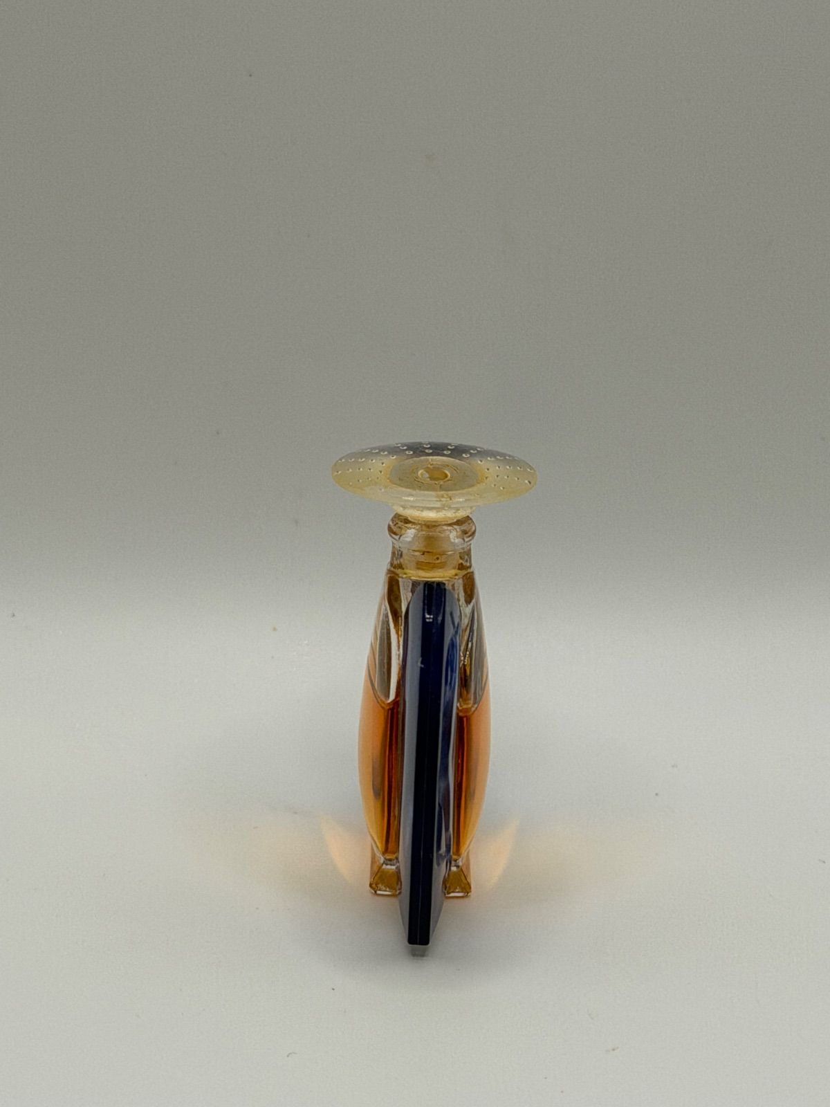 希少　ラリック　パルファン　1999 ラリック パルファン 1999 4.5ml - メルカリ