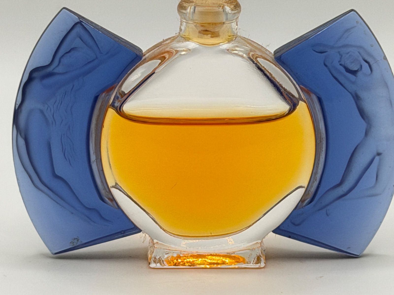 ラリック パルファン 1999 4.5ml - メルカリ