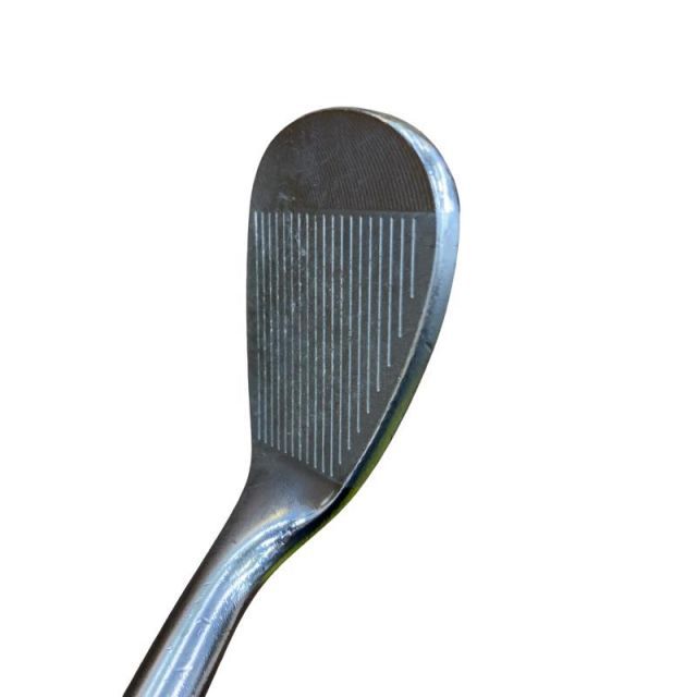 中古】 クリーブランド Cleveland RTX DEEP FORGED 56°/12° MID