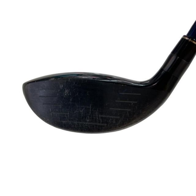 【最終値下】Diamana DF50 FLEX X 1w Diamana df50【X】 最終値下】Diamana DF50 FLEX X 1w Diamana DF