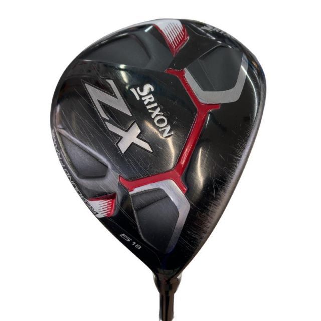 【最終値下】Diamana DF50 FLEX X 1w Diamana df50【X】 最終値下】Diamana DF50 FLEX X 1w Diamana DF