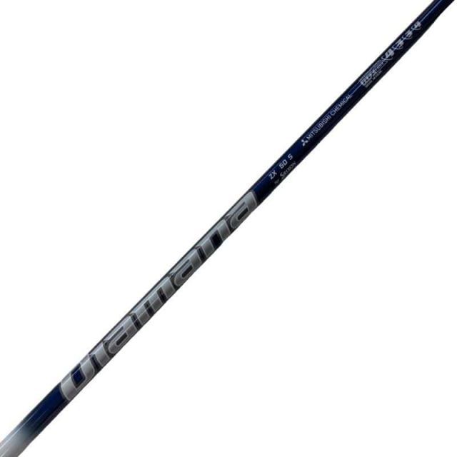 【最終値下】Diamana DF50 FLEX X 1w Diamana df50【X】 最終値下】Diamana DF50 FLEX X 1w Diamana DF