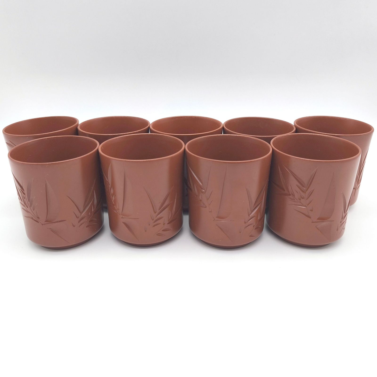 茶具，湯呑，常滑焼，清水焼，平安，まとめ売り 茶具，湯呑，常滑焼，清水焼，平安，まとめ売り