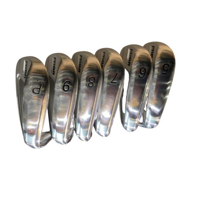 ゴルフクラブセット 一式 右利き テーラーメイド プロギアなど Sフレックス テーラーメイド プロギア 初心者 メンズ ゴルフクラブ フルセット 一式