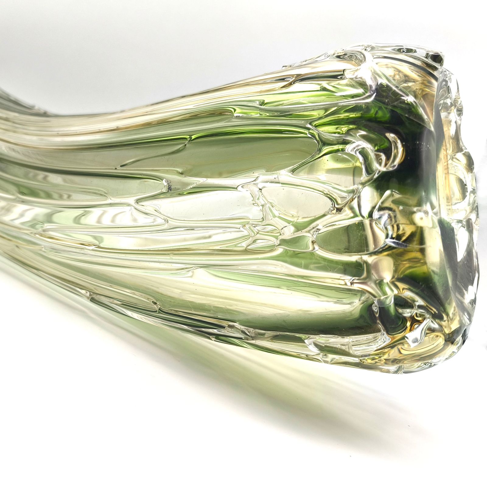 大川薫作　コンポ-ト 大川薫作 コンポ-ト - メルカリ