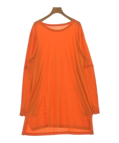 Ground Y Tシャツ・カットソー メンズ 【古着】【中古】【送料無料】