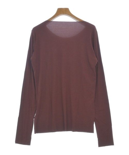 Wolford ウォルフォード Tシャツ・カットソー レディース 【古着】【中古】 Wolford Tシャツ・カットソー レディース 【古着】【中古】【送料無料