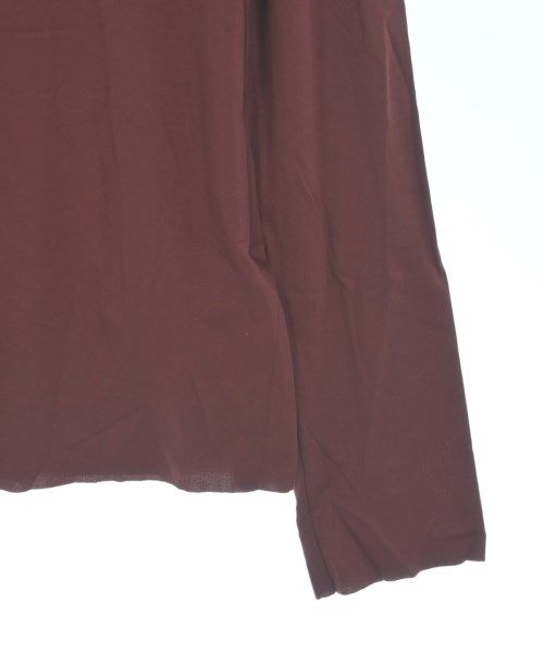 Wolford ウォルフォード Tシャツ・カットソー レディース 【古着】【中古】 Wolford Tシャツ・カットソー レディース 【古着】【中古】【送料無料