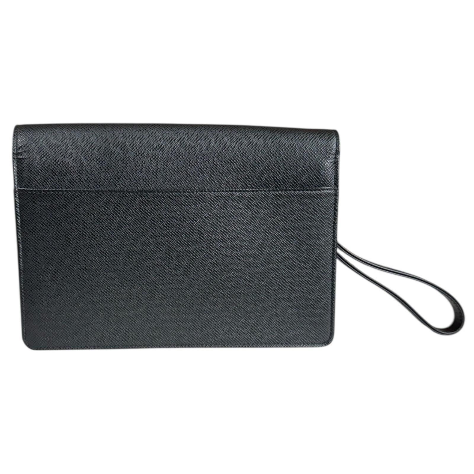 セレンガ タイガ セカンドバッグ レザー アルドワーズ ルイヴィトン タイガ セレンガ セカンドバッグ アルドワーズ セカンド