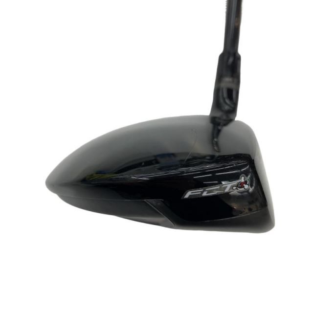 中古】 テーラーメイド R9 SUPER MAX 5W フェアウェイウッド FW Motore