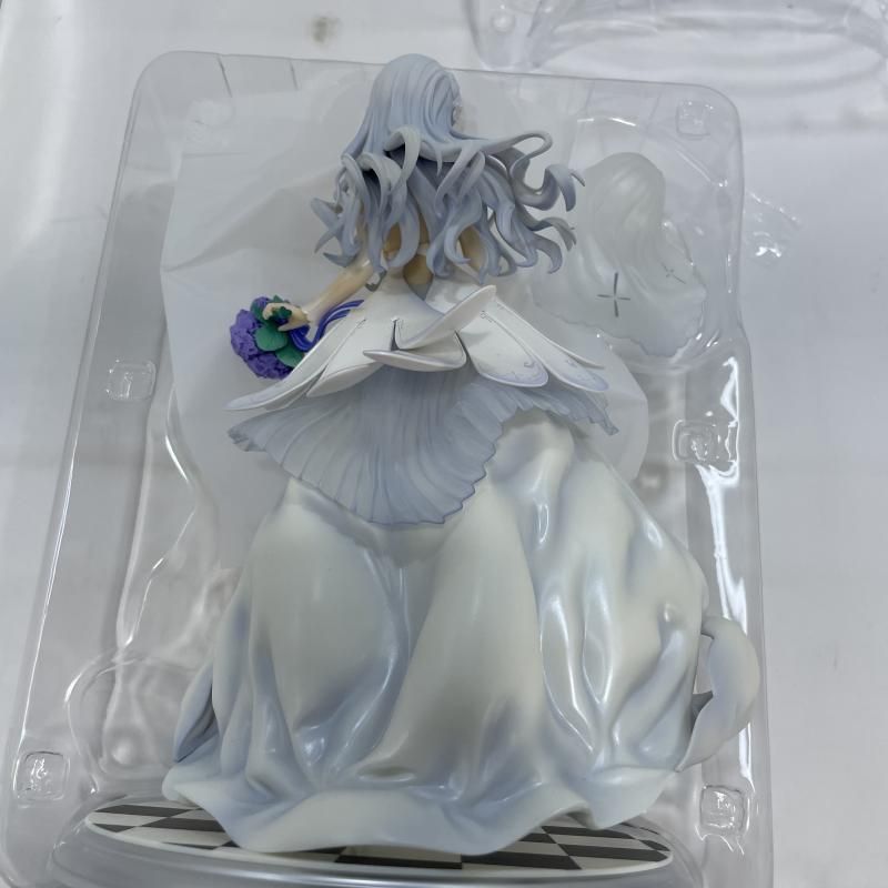 APEX APEX 416 以月伝心Ver. 1/7 ドールズフロントライン 『ドールズ