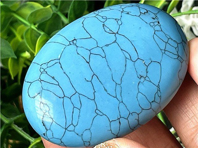 約：1815g 超綺麗ターコイズ（トルコ石）原石B85J3/167J08D 約：1815g 超綺麗ターコイズ（トルコ石）原石B85J3/167J08D 約：1815g