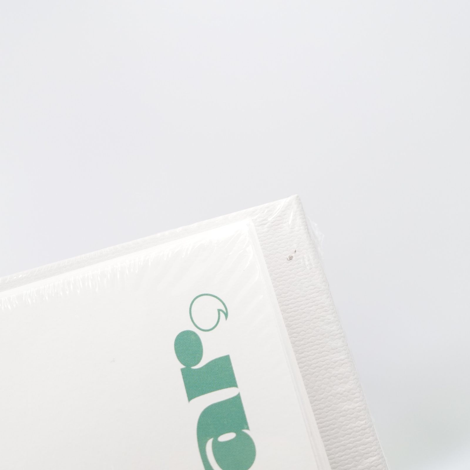 Straykids シーグリ 2022 Room,mates 開封済み 未使用 ストレイキッズ