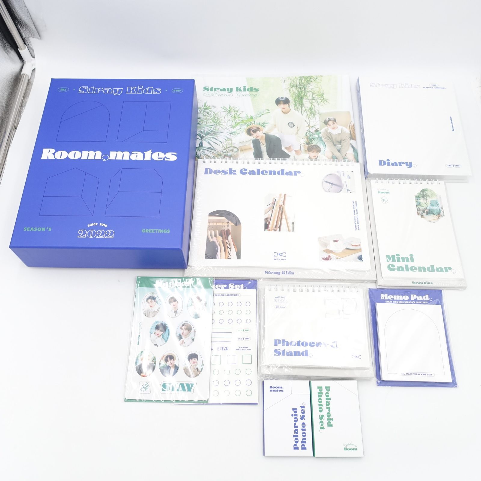 ストレイキッズ スキズ　straykids ヒョンジン シーグリ2022 ストレイキッズ スキズ straykids ヒョンジン シーグリ2022 Stray Kids