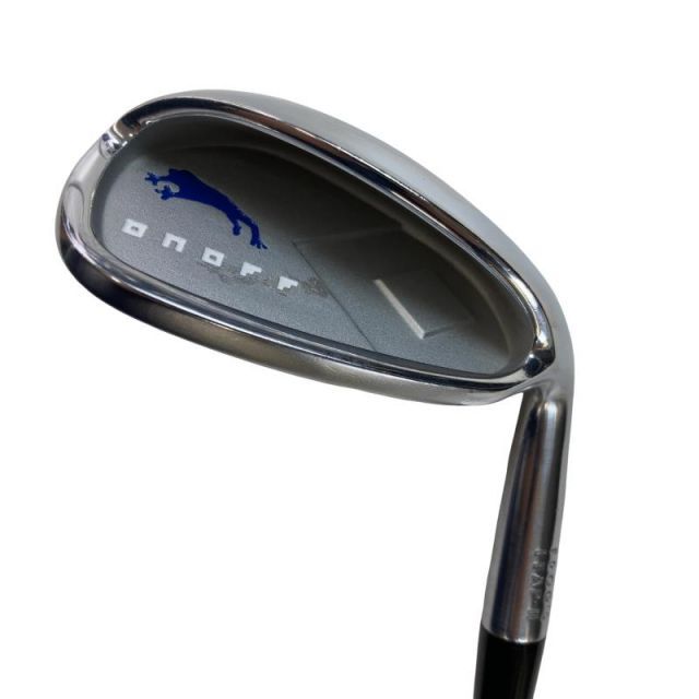 中古】 ダイワ(グローブライド) ONOFF FROG'S LEAP-II(2021) 58