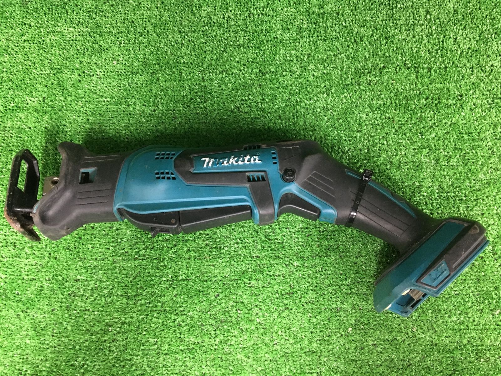 Steps 猫蟹丸 ショップ