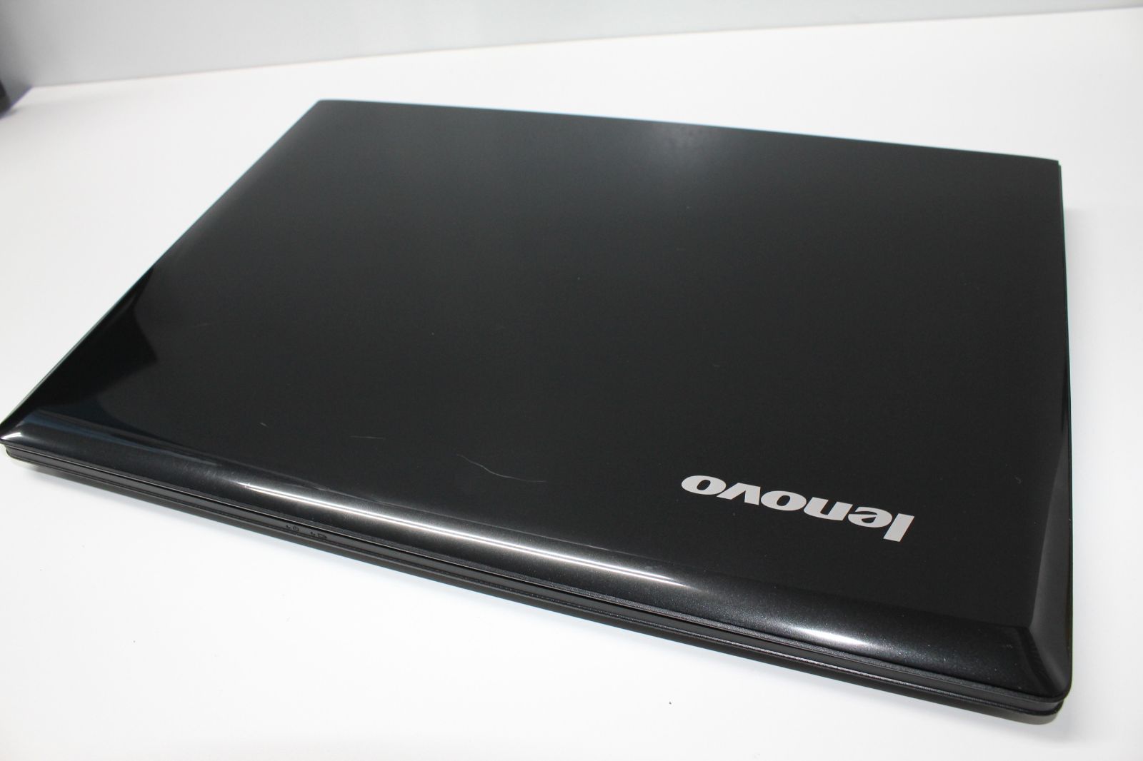 Lenovo Core i5 SSD180GB メモリ8GB 中古ノートPC - メルカリ