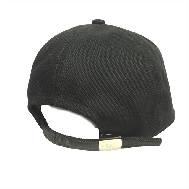 25aw サカイ sacai カーハート ダック キャップ Carhartt WIP Duck Cap