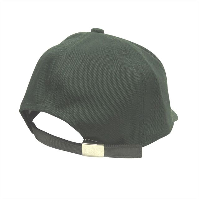 25aw サカイ sacai カーハート ダック キャップ Carhartt WIP Duck Cap