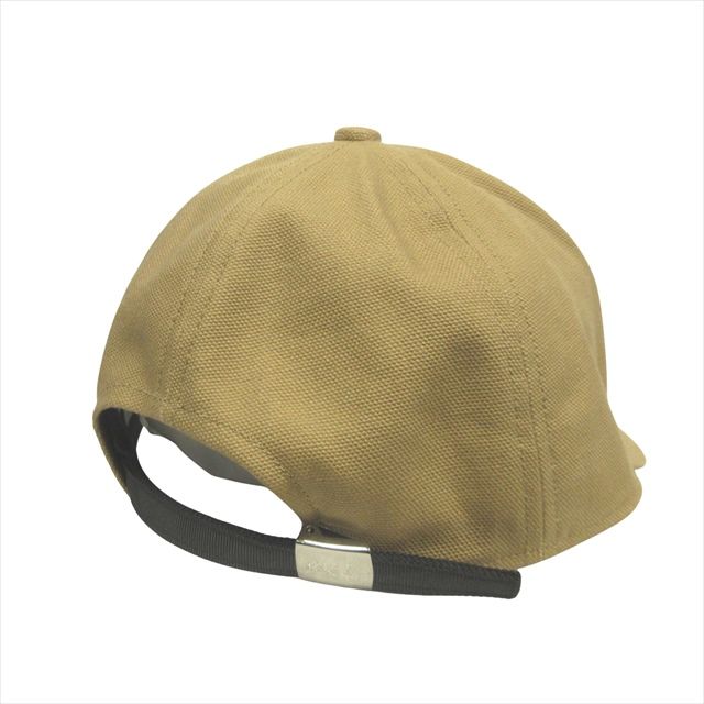 25aw サカイ sacai カーハート ダック キャップ Carhartt WIP Duck Cap