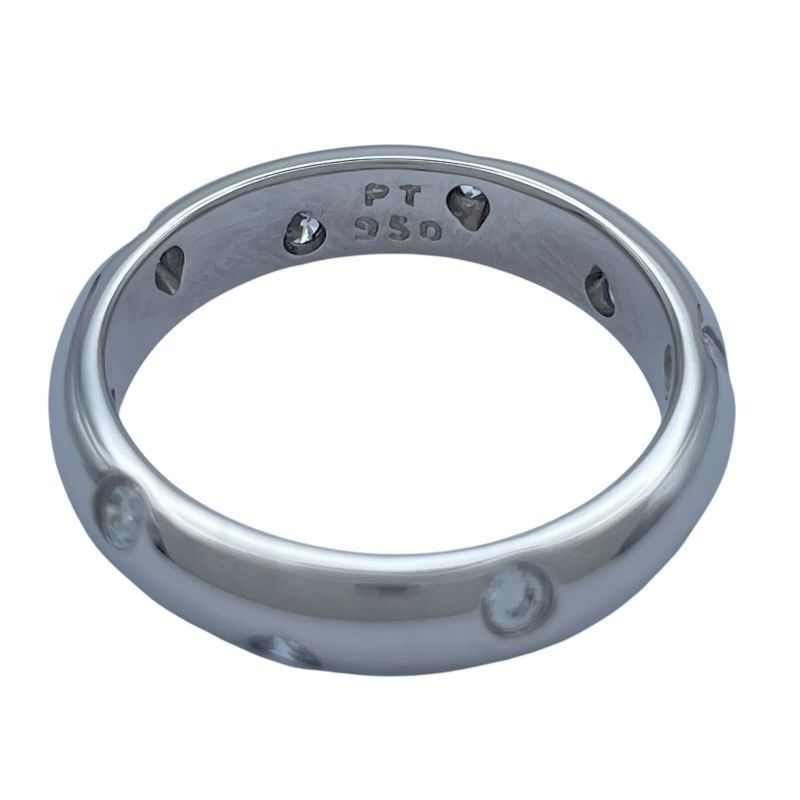 ティファニー一粒ダイヤプラチナPT950 Amazon | [チェリッシュ] ダイヤモンド プラチナ(PT950)ネックレス 立