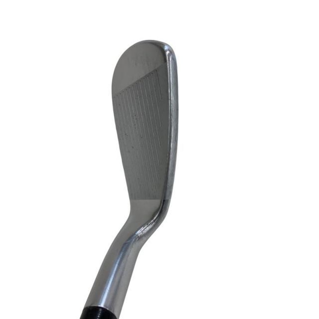 中古】 タイトリスト Titleist FORGED 660 8S アイアンセット IR