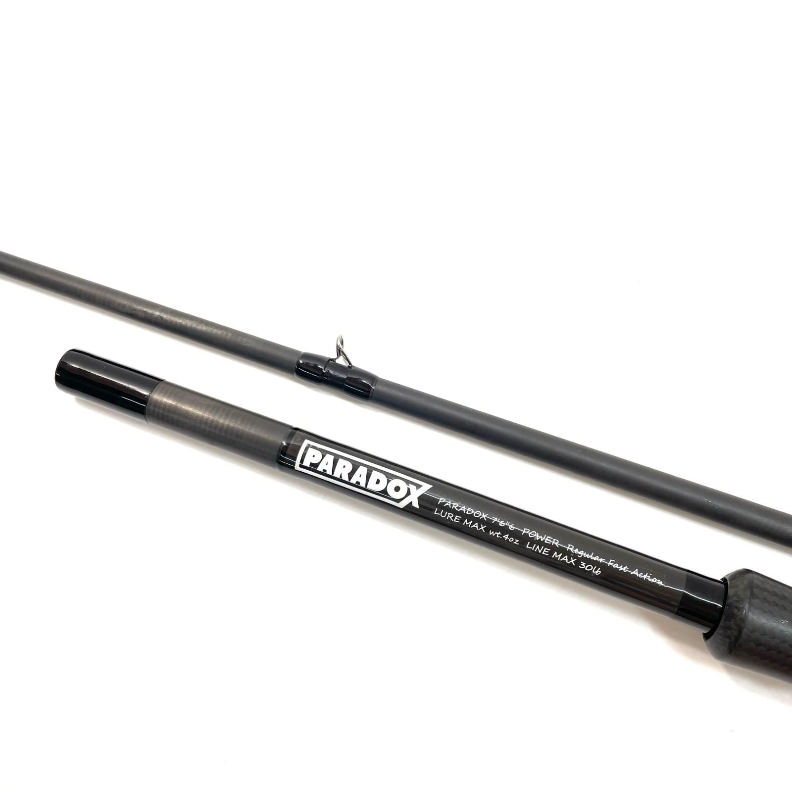 尾張小牧店】 中古 ※付属品なし STUDIO COMPOSITE | スタジオ