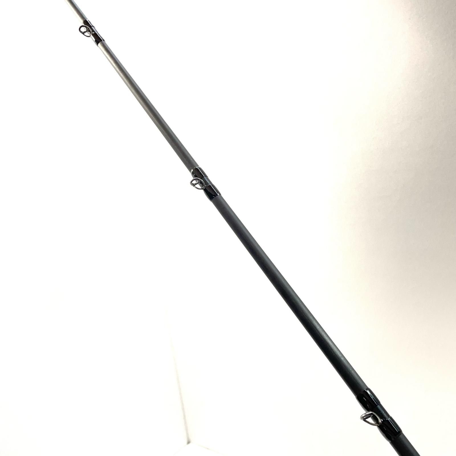 尾張小牧店】 中古 ※付属品なし STUDIO COMPOSITE | スタジオ