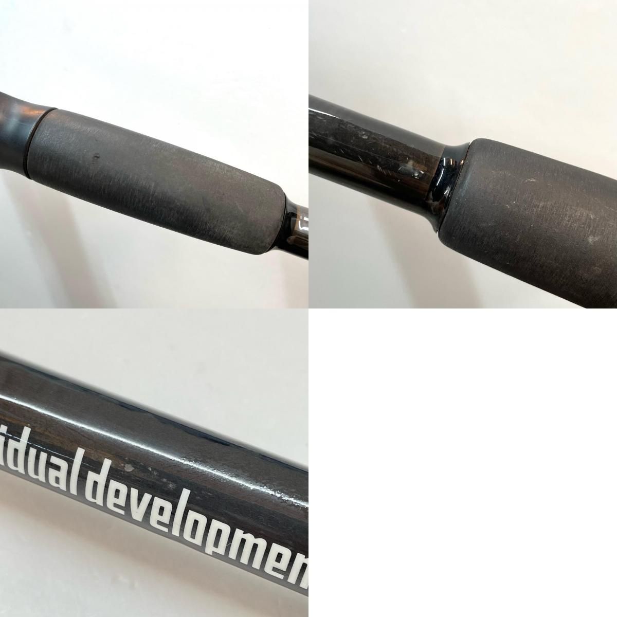 尾張小牧店】 中古 ※付属品なし STUDIO COMPOSITE | スタジオ