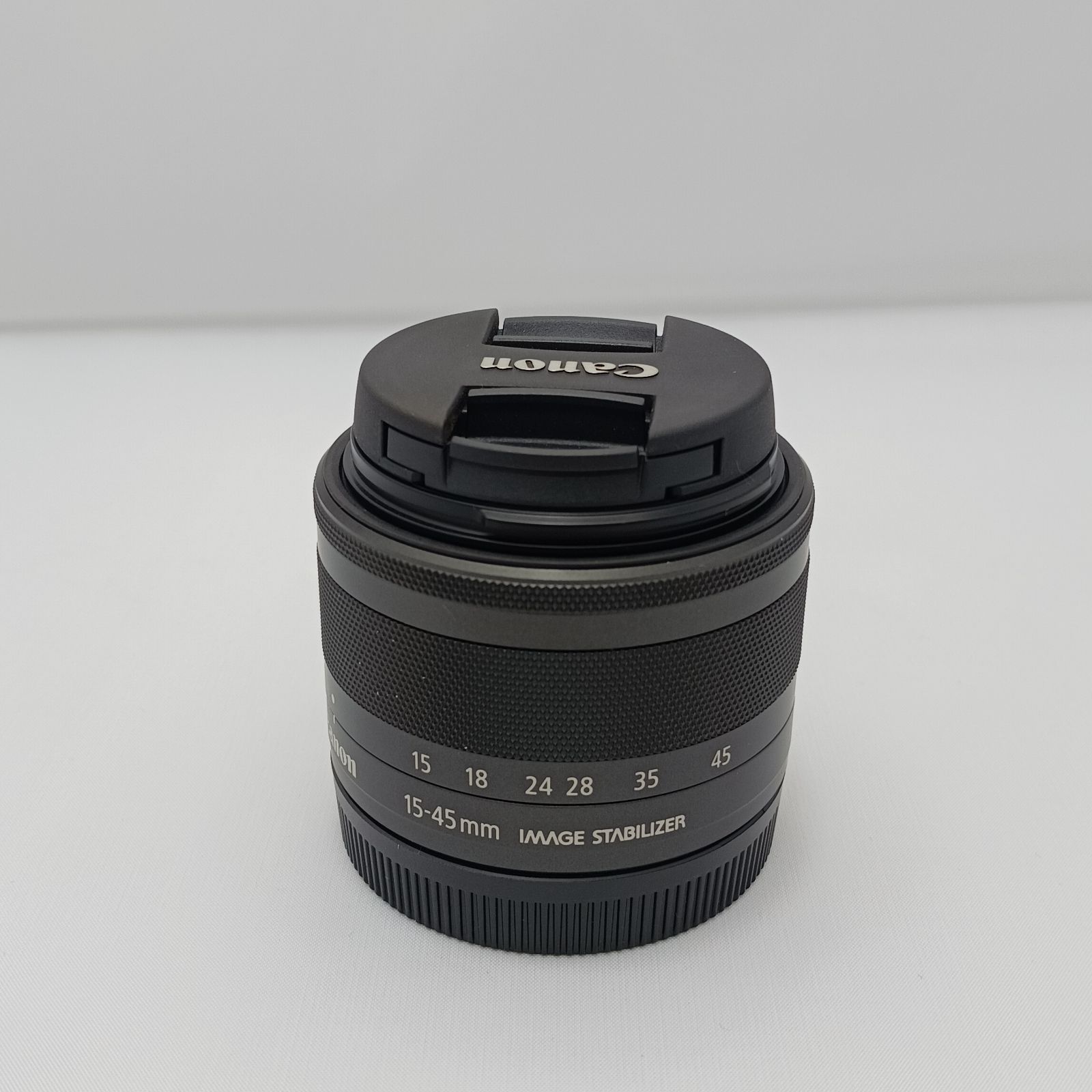 フィルムカメラ PENTAX SMC TAKUMAR/6X7 105mm F2.4#230562 Amazon.co