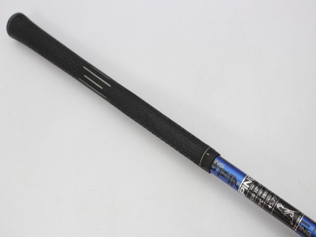 ピン G30 G30 SF TEC ドライバー TFC390D ドライバー