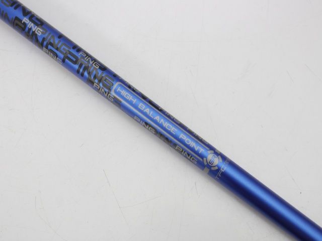 ピン G30 G30 SF TEC ドライバー TFC390D ドライバー