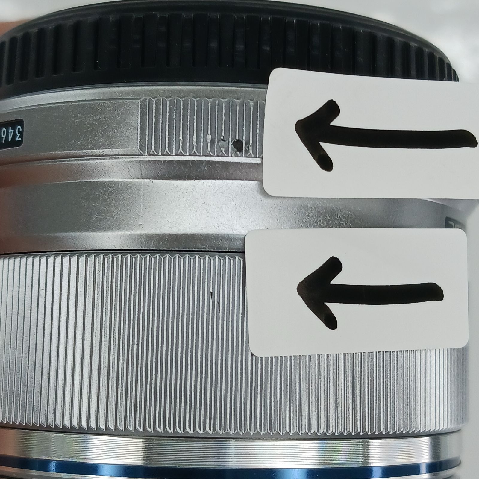 オリンパス 25mm F1.8 シルバー　マイクロフォーサーズ用 単焦点レンズ オリンパス 25mm F1.8 シルバー マイクロフォーサーズ用 単焦点レンズ