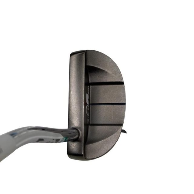 中古】 ネバーコンプロマイズ NCX-PLY TYPE 30 34インチ パター PT