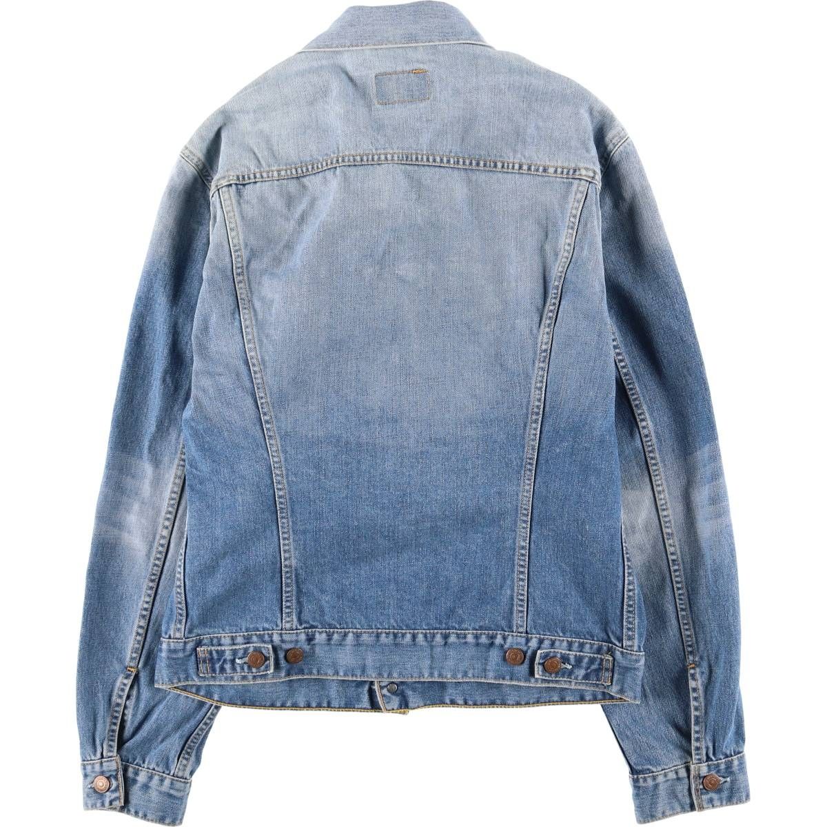 古着 00年代 リーバイス Levi
