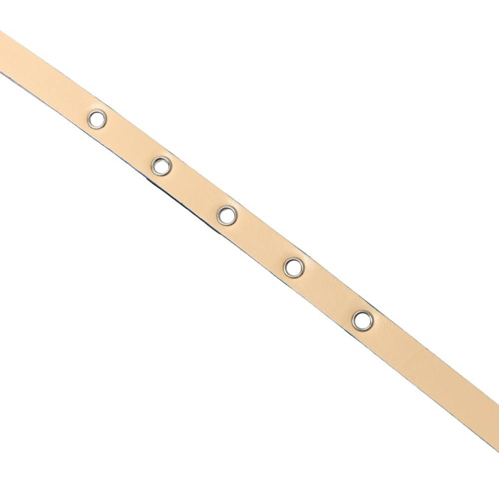 EMILIO PUCCI プッチ柄 ナロー ベルト - メルカリ