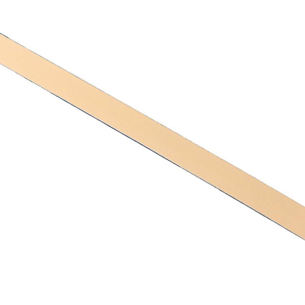 EMILIO PUCCI プッチ柄 ナロー ベルト - メルカリ