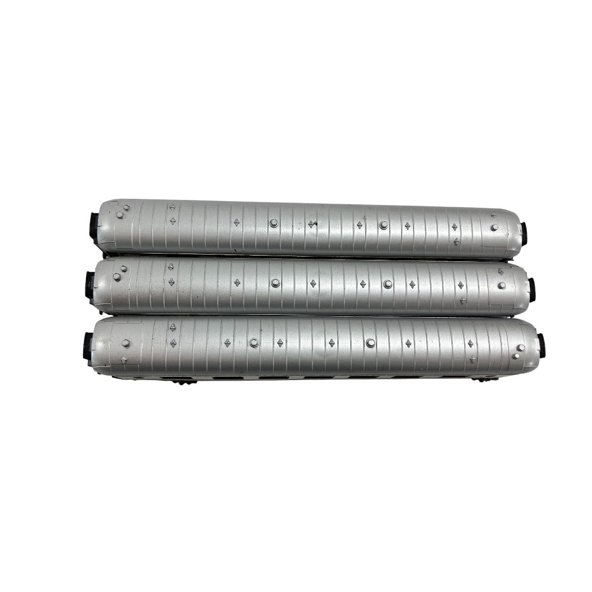 LIMA 4161 客車 3両セット ワゴン リ プルマン客車 オリエント急行