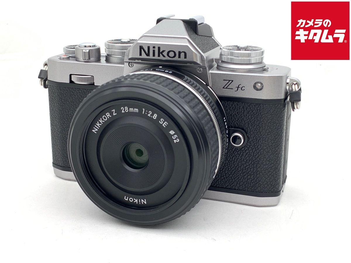 フォーカスネオプロ　中古品 Yahoo!オークション -「フォーカスネオ」の落札相場・落札価格