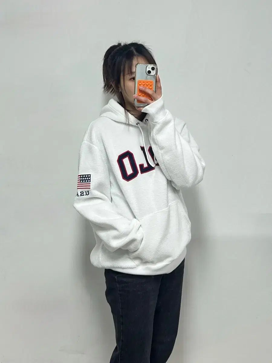 メンズ ラフ＆スウェル rough&swell ハーフパンツ 最高 XL 紺×緑