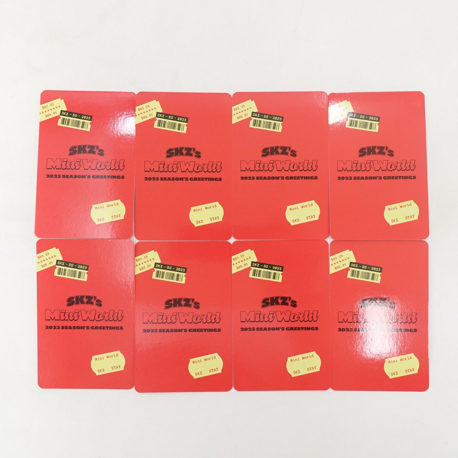 XG シーグリ 2023 トレカ　新品未開封 Amazon.co.jp: XG チサ CHISA 2024 シーグリ トレカ ② : スポーツ