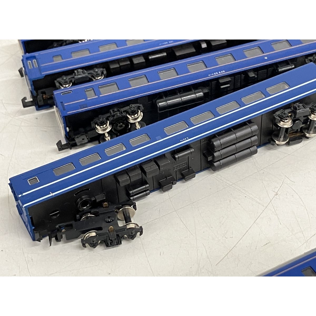 TOMIX KATO Nゲージ 鉄道模型部品セット トミックス カトー　ジャンク TOMIX KATO Nゲージ 鉄道模型部品セット トミックス カトー ジャンク