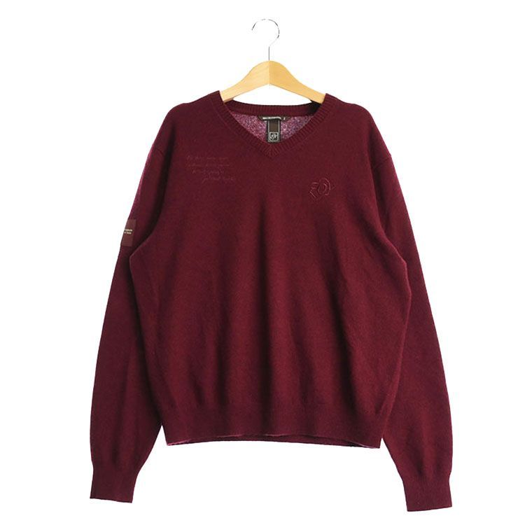 【美品】ゾーイゴルフ☆カシミヤセーター 美品】ゾーイゴルフ☆カシミヤセーター 楽天市場】ゾーイ ZOY