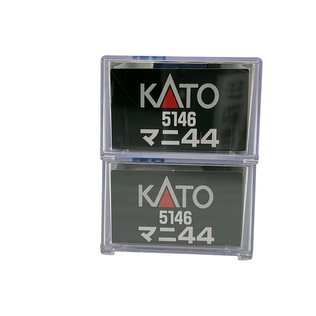 KATO 5146 マニ44 6両セット KATO 5146 マニ44 railways湘南ラインweb店