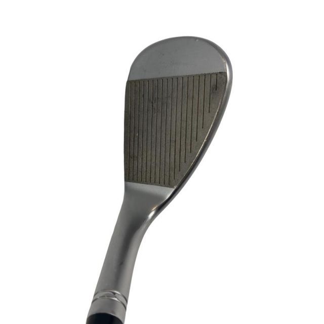 中古】 テーラーメイド Taylor Made MILLED GRIND 3 TW 56°/12° USA
