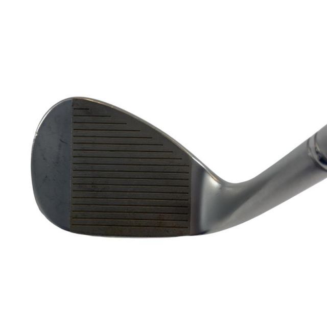 中古】 テーラーメイド Taylor Made MILLED GRIND 3 TW 56°/12° USA