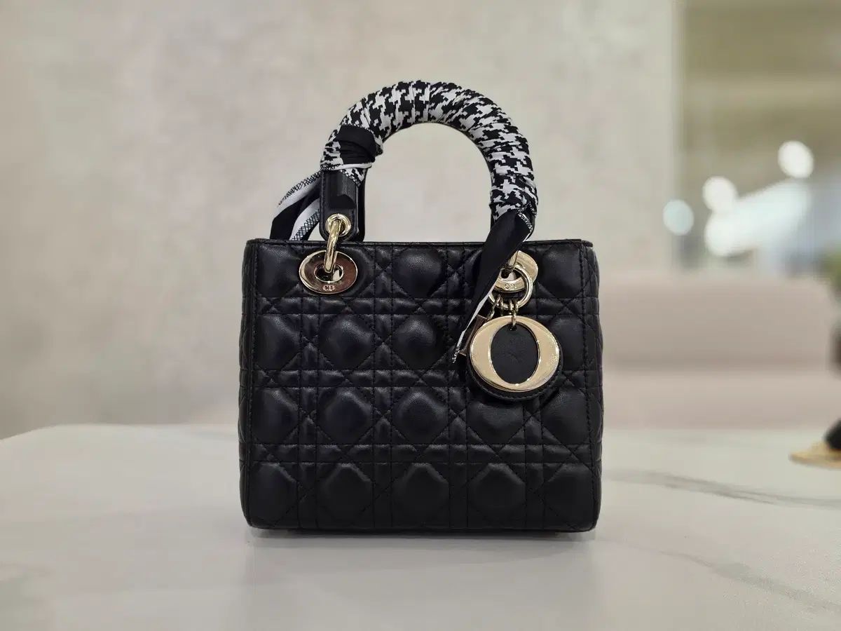 CORTO MOLTEDO × WIND AND SEA】2020年春夏最新コラボトートバッグが6