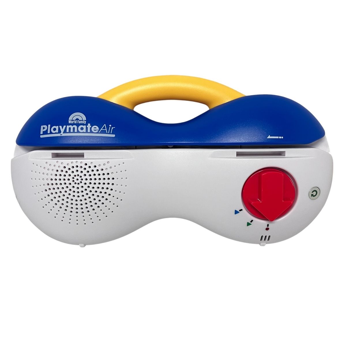 DWE トークアロング Q&Aカード ディズニー ワールド イングリッシュ