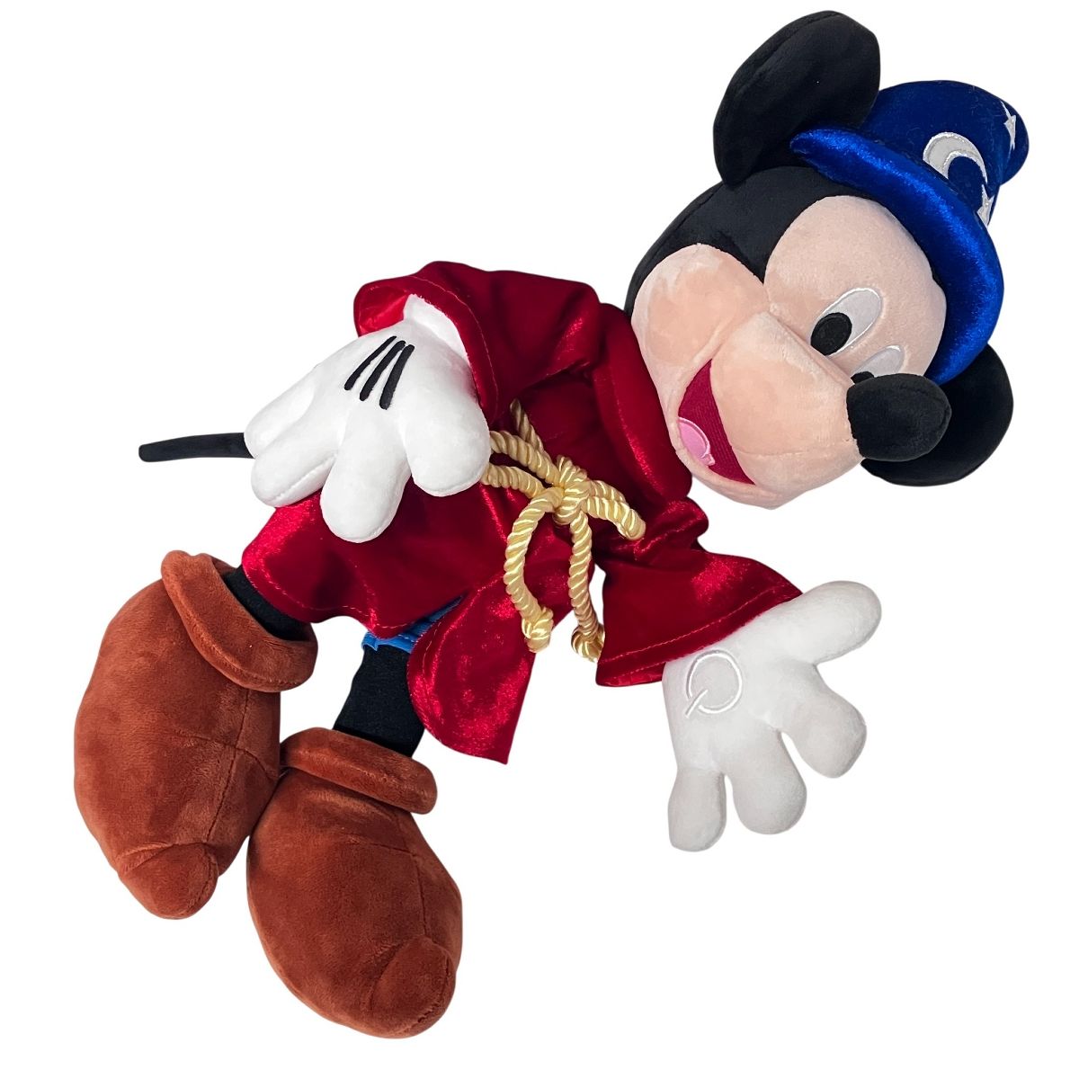 DWE マジックペン アドベンチャー ディズニー ワールド イングリッシュ