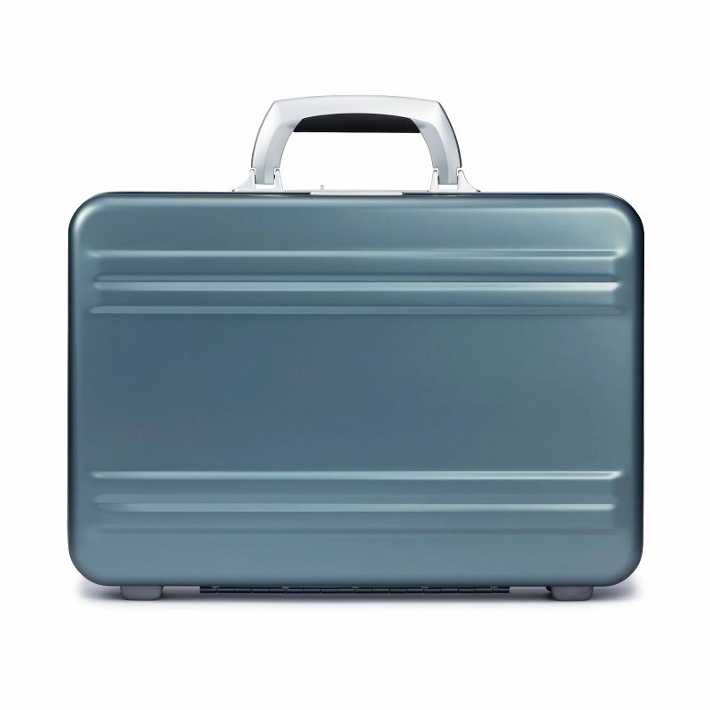 ZERO HALLIBURTON ゼロ ハリバートン ZERO HALLIBURTON（ゼロハリバートン） 最大51% 12/22限定 スーツ